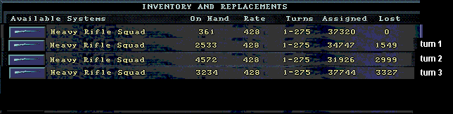 axis heavy..ad study.gif