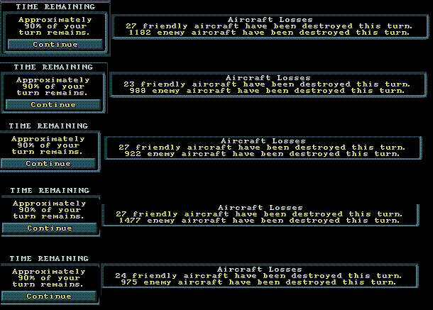 airstriketest.gif