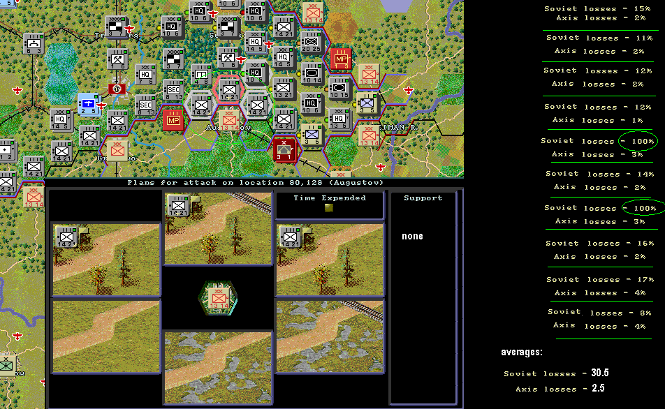 bombersup..support.gif