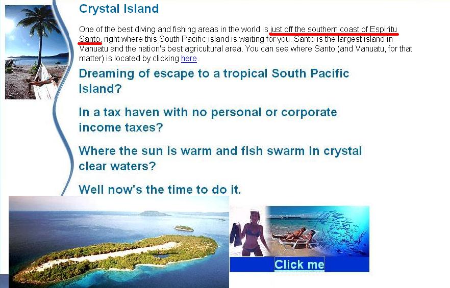 island.jpg