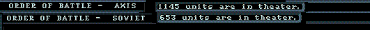 ordersof..fturn4.gif