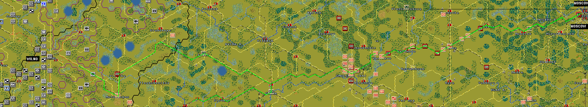 railtomoscow.gif