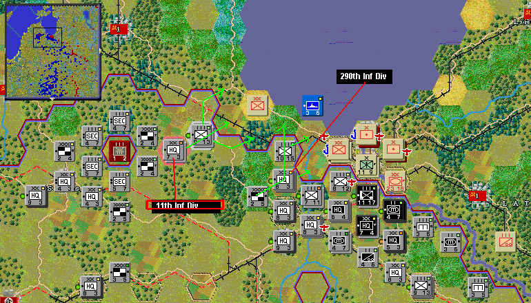 11thinfdiv.gif