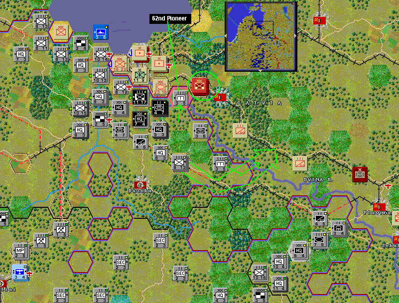 62ndpioneerunit.gif