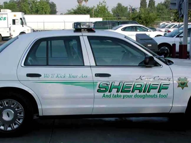 PoliceCar.jpg