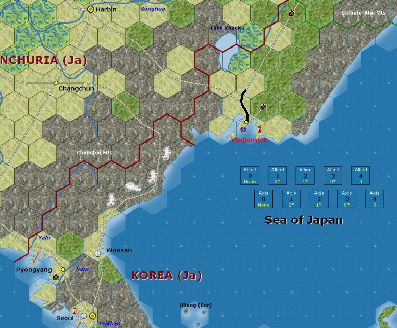 Manchuria Vlad 2.jpg