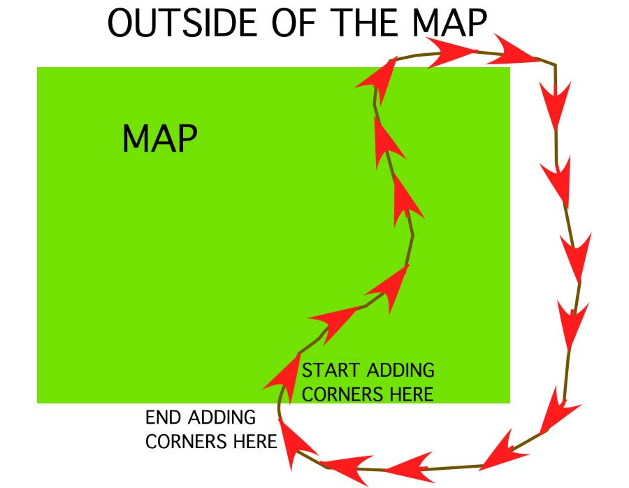 Untitled1.jpg