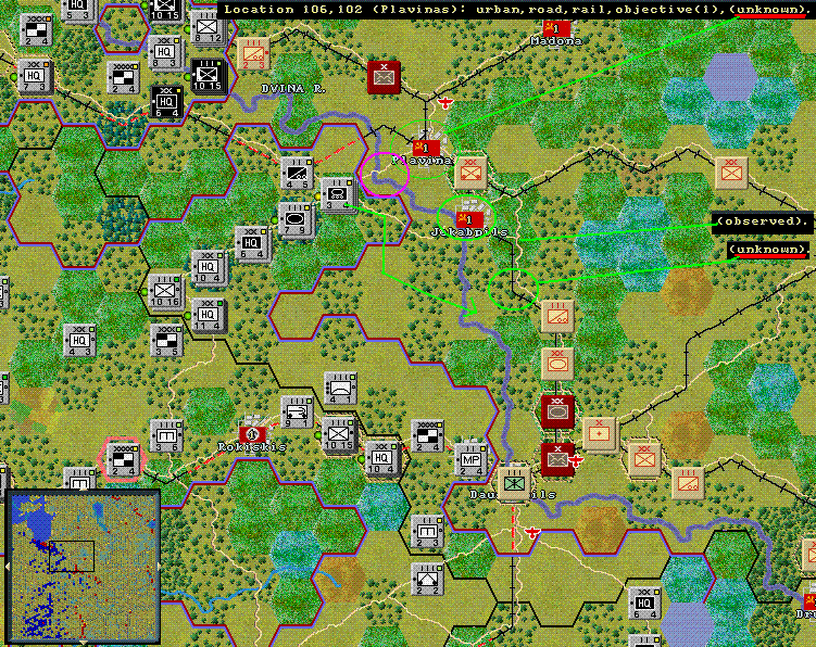 turn4att..ofRiga.gif