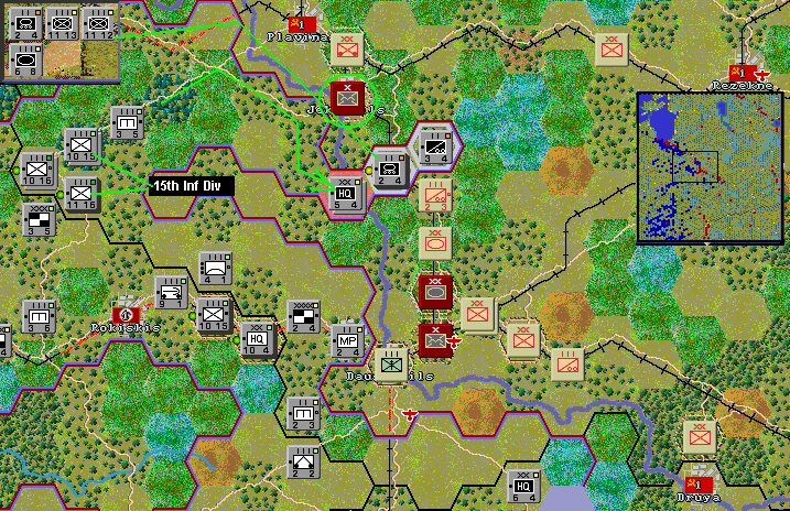 crossingp..ofRiga.gif