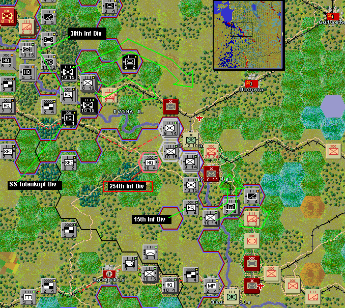 crossingp..ofRiga.gif