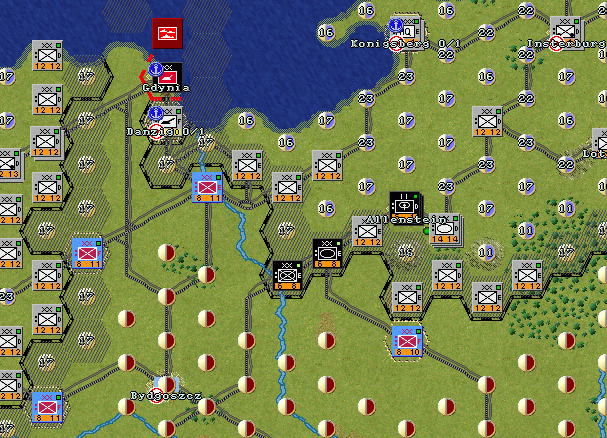Blockade.gif