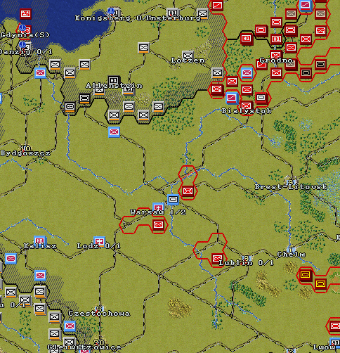 paras.gif