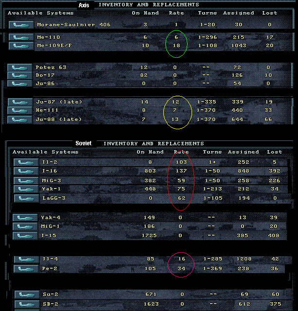 aircraftp..thsides.gif