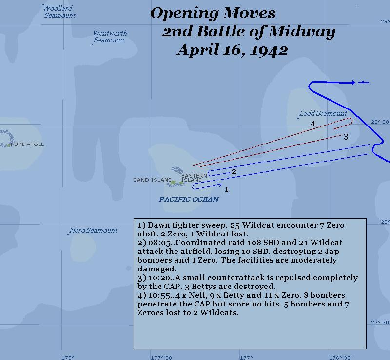 midway1.jpg