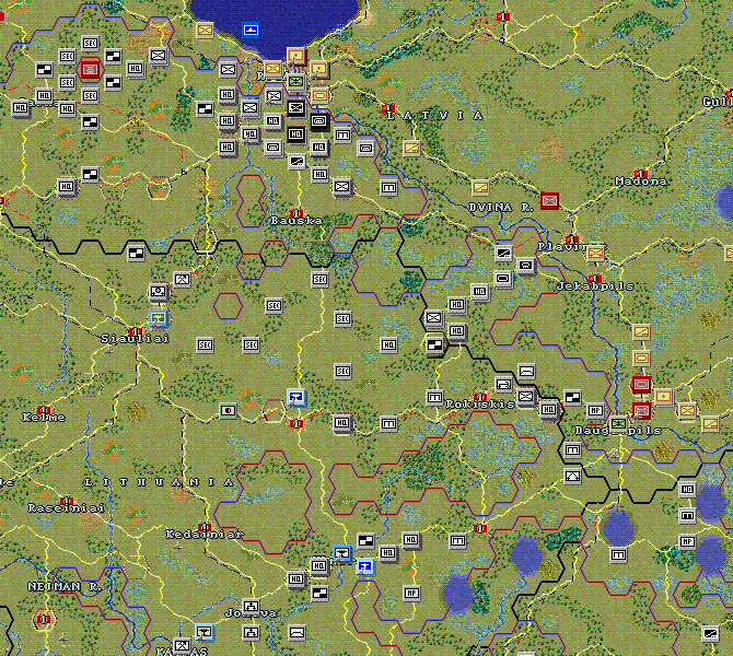 northernf..esmovie.gif