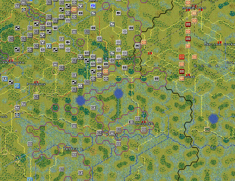 pripetmarshesmovie.gif