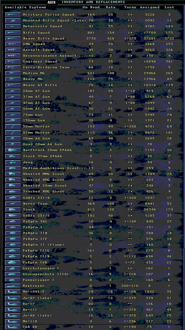 endoftur..ssofar.gif
