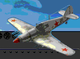 il2picturelarge.gif