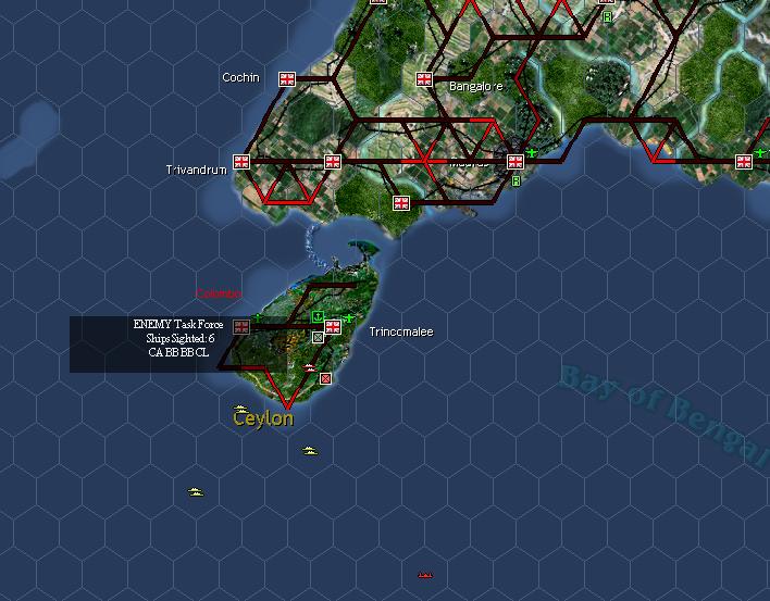14jan42b.jpg