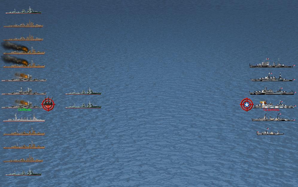 15jan42b.jpg