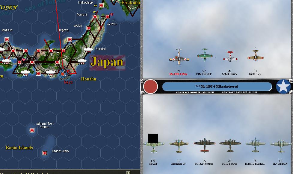 15jan42c.jpg