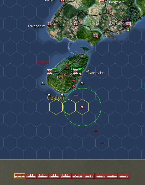 15jan42i.jpg
