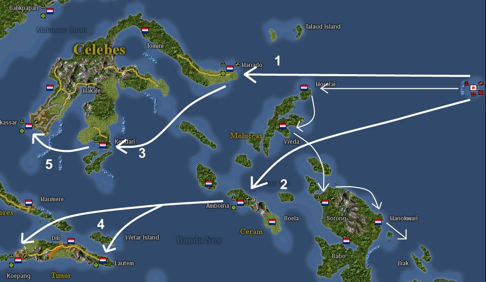 ArchipelaGo.jpg