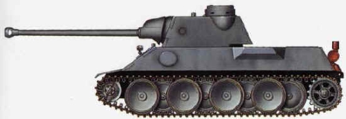 vk3002dbPanther02.jpg