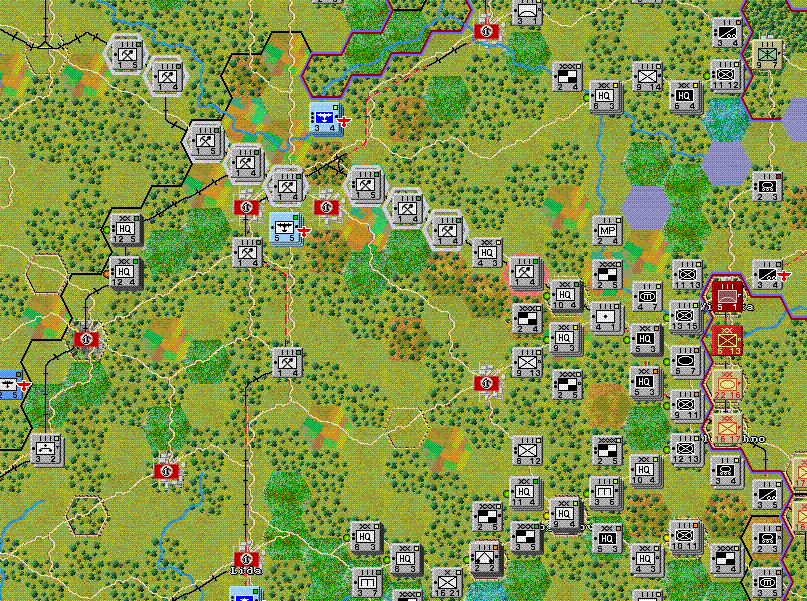 turn5rai..eamovie.gif