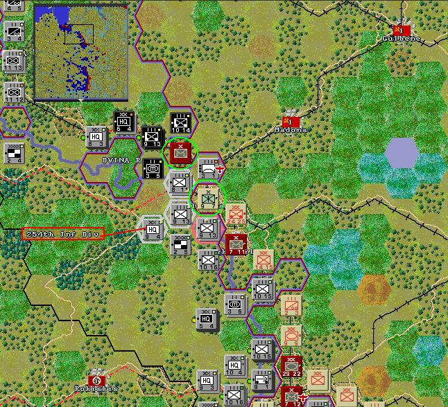 254thInf..eturn5.gif