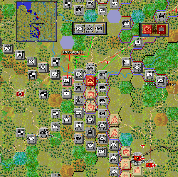 253rdinfdivturn5.gif