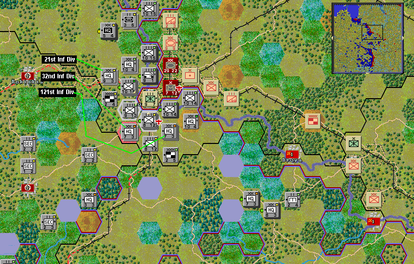 32ndinfdivturn5.gif