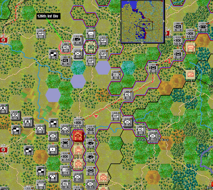 126thinfdivturn5.gif