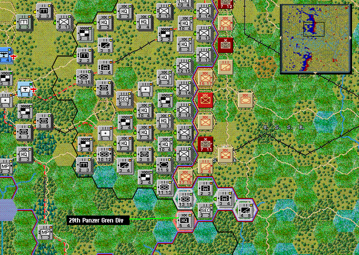 29thpanze..vturn5.gif