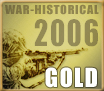 warhistgold.jpg