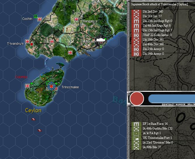 18jan42c.jpg