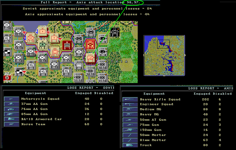 98_97aftermath.gif