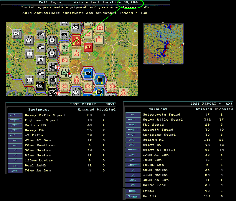 98_184aftermath.gif