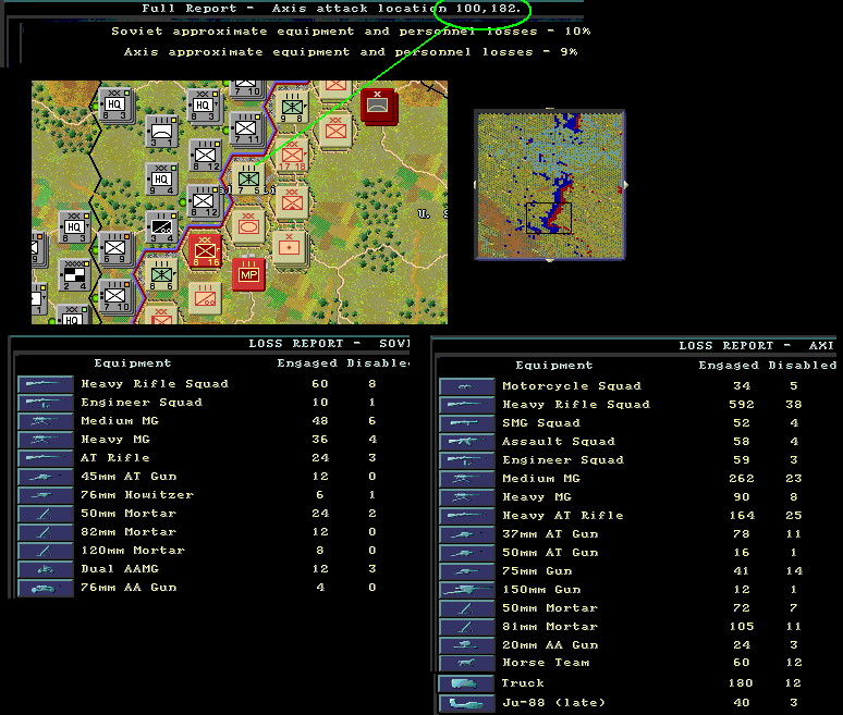 100_182aftermath.gif