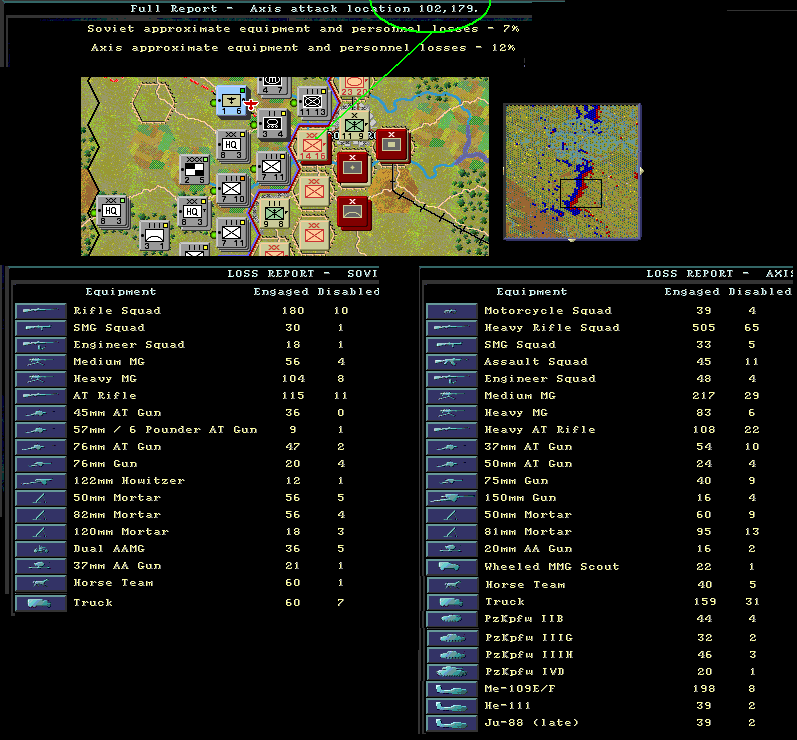 102_179aftermath.gif
