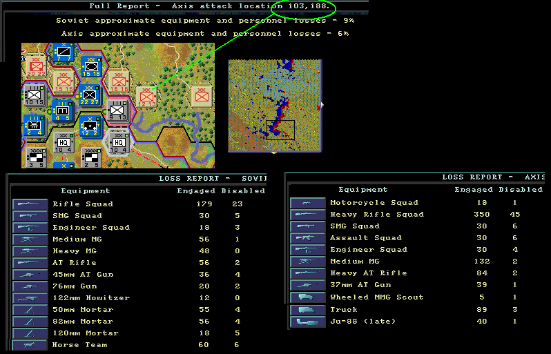 103_188aftermath.gif