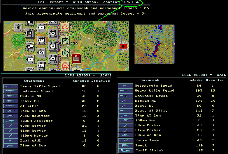 104_173aftermath.gif