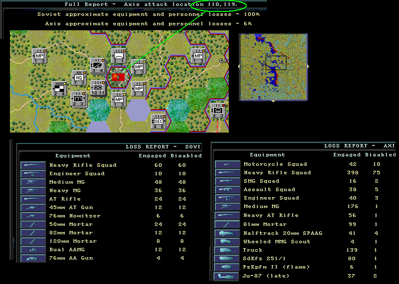 110_119aftermath.gif