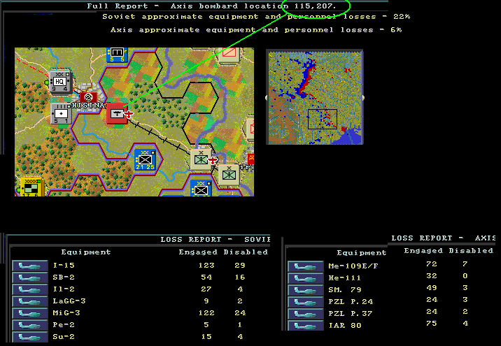 115_207aftermath.gif