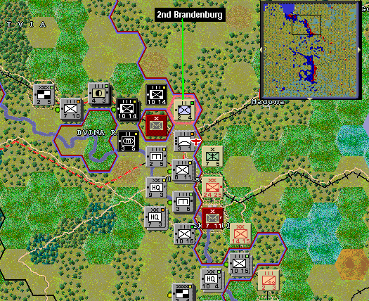 2ndbrandenburg.gif