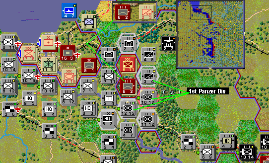 1stpanzerdiv.gif