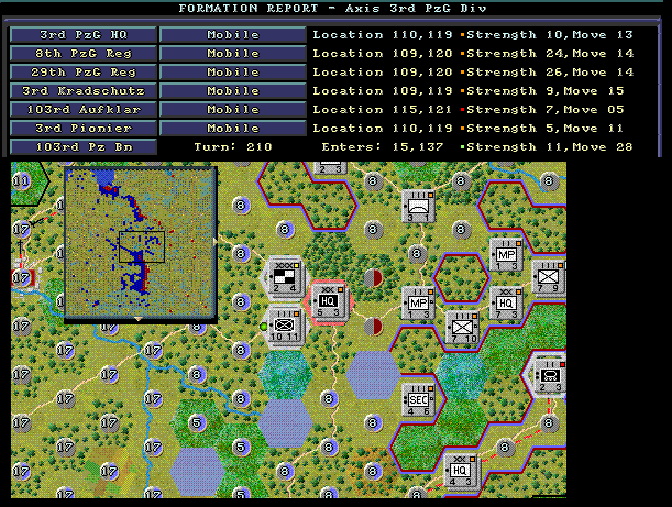 3rd panzer gren div.gif