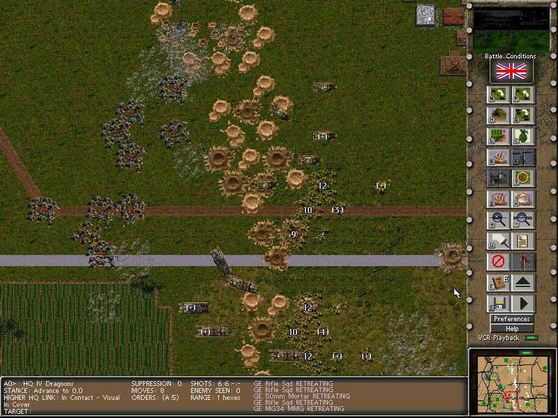 Csouthflank.jpg