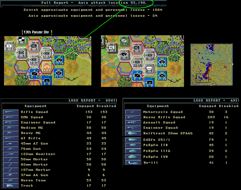 93_190aftermath.gif