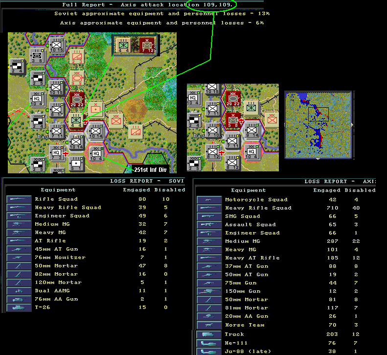 109_109aftermath.gif
